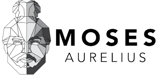 Moses Aurelius