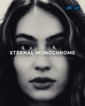 Eternal Monochrome Lightroom Preset Pack