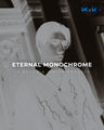 Eternal Monochrome Lightroom Preset Pack