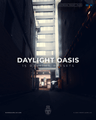 Daylight Oasis Lightroom Preset Pack